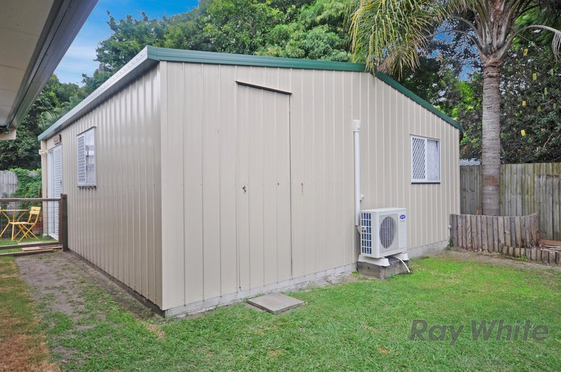 Photo - 2 Bridecroft Court, Deception Bay QLD 4508 - Image 4