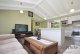 Photo - 2 Bridecroft Court, Deception Bay QLD 4508 - Image 5