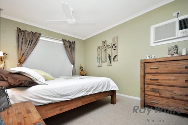 Photo - 2 Bridecroft Court, Deception Bay QLD 4508 - Image 8