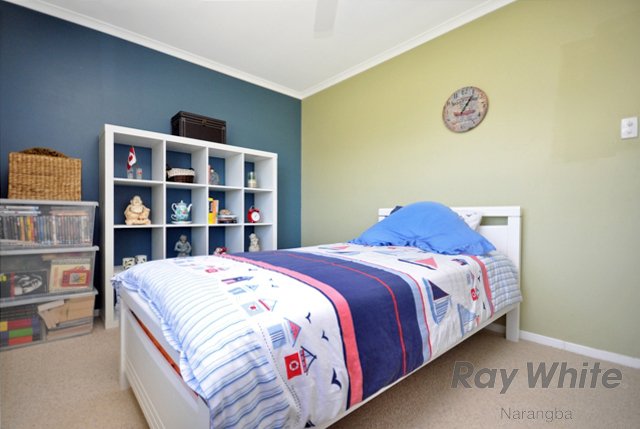 Photo - 2 Bridecroft Court, Deception Bay QLD 4508 - Image 10