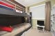 Photo - 2 Bridecroft Court, Deception Bay QLD 4508 - Image 11