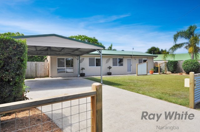 Photo - 2 Bridecroft Court, Deception Bay QLD 4508 - Image 15