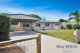 Photo - 2 Bridecroft Court, Deception Bay QLD 4508 - Image 15