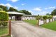 Photo - 2 Bridecroft Court, Deception Bay QLD 4508 - Image 1