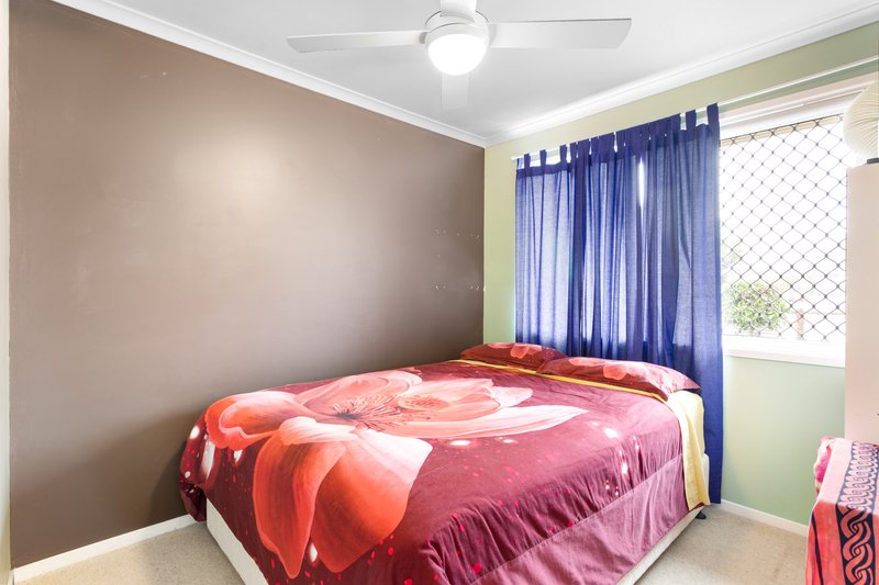 Photo - 2 Bridecroft Court, Deception Bay QLD 4508 - Image 5