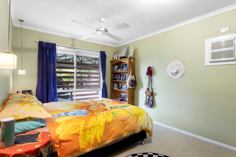 Photo - 2 Bridecroft Court, Deception Bay QLD 4508 - Image 6