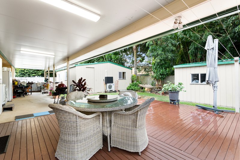 Photo - 2 Bridecroft Court, Deception Bay QLD 4508 - Image 9