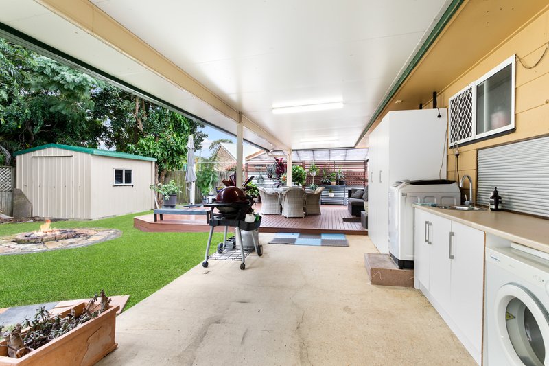 Photo - 2 Bridecroft Court, Deception Bay QLD 4508 - Image 10