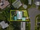 Photo - 2 Bridecroft Court, Deception Bay QLD 4508 - Image 13