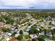 Photo - 2 Bridecroft Court, Deception Bay QLD 4508 - Image 15