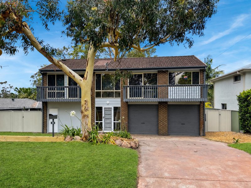 Photo - 2 Bridge Avenue, Chain Valley Bay NSW 2259 - Image 1