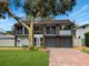 Photo - 2 Bridge Avenue, Chain Valley Bay NSW 2259 - Image 1