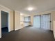 Photo - 2 Bridge Avenue, Chain Valley Bay NSW 2259 - Image 2