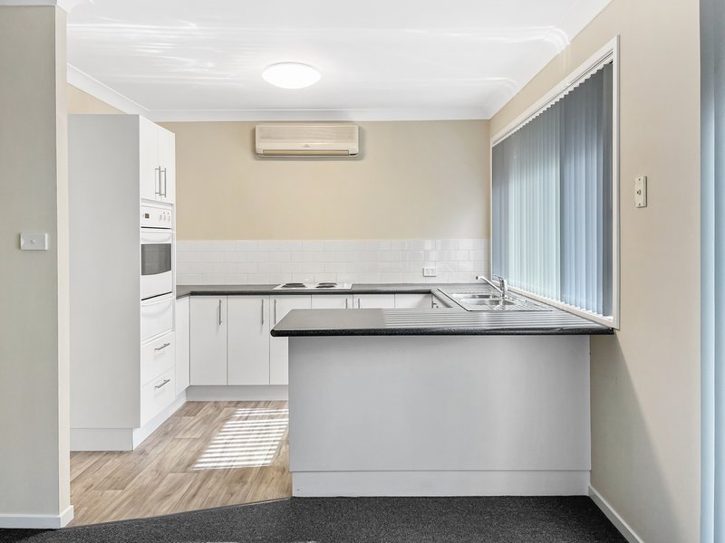 Photo - 2 Bridge Avenue, Chain Valley Bay NSW 2259 - Image 3