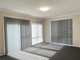 Photo - 2 Bridge Avenue, Chain Valley Bay NSW 2259 - Image 4