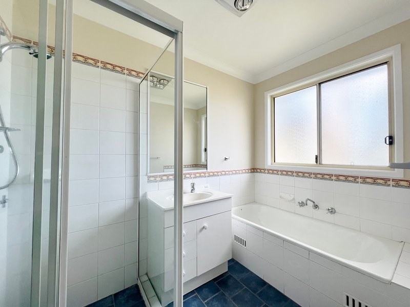 Photo - 2 Bridge Avenue, Chain Valley Bay NSW 2259 - Image 5