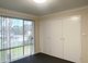 Photo - 2 Bridge Avenue, Chain Valley Bay NSW 2259 - Image 6