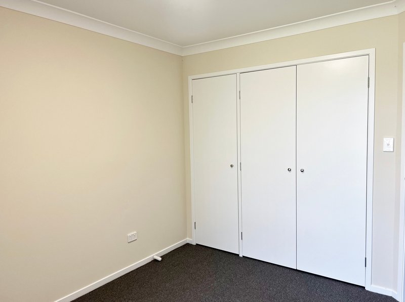Photo - 2 Bridge Avenue, Chain Valley Bay NSW 2259 - Image 7