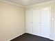 Photo - 2 Bridge Avenue, Chain Valley Bay NSW 2259 - Image 7