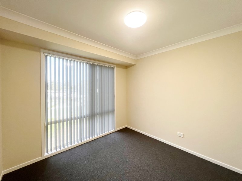 Photo - 2 Bridge Avenue, Chain Valley Bay NSW 2259 - Image 8