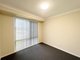 Photo - 2 Bridge Avenue, Chain Valley Bay NSW 2259 - Image 8