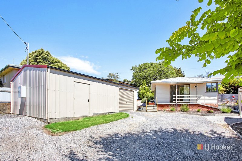 2 Bridge Road, Ambleside TAS 7310