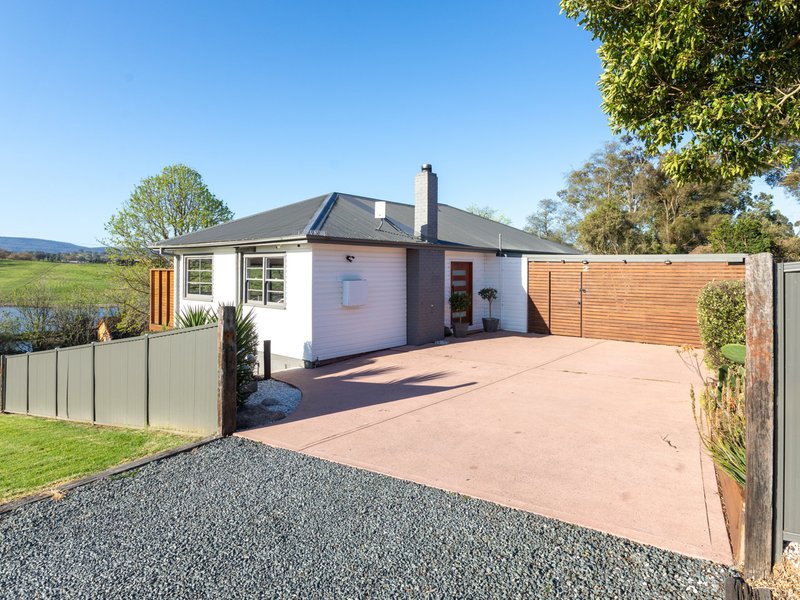 2 Bridge Street, Bega NSW 2550