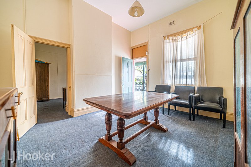 Photo - 2 Bridge Street, Kensington SA 5068 - Image 6