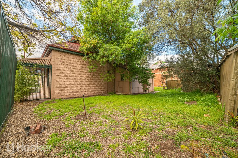 Photo - 2 Bridge Street, Kensington SA 5068 - Image 12