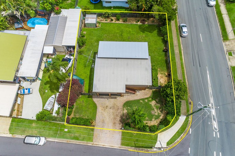 Photo - 2 Bridgeman Street, Kallangur QLD 4503 - Image 15