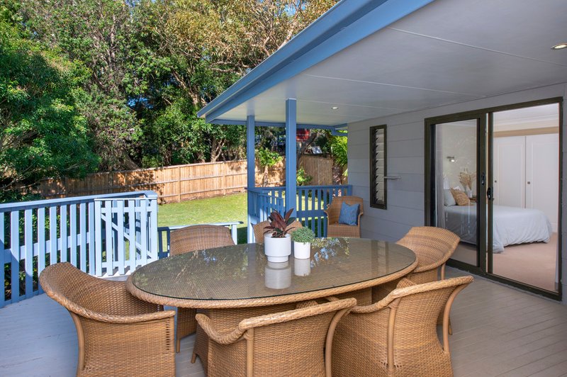 2 Bridges Road, Gerringong NSW 2534