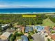 Photo - 2 Brigantine Place, Caves Beach NSW 2281 - Image 1