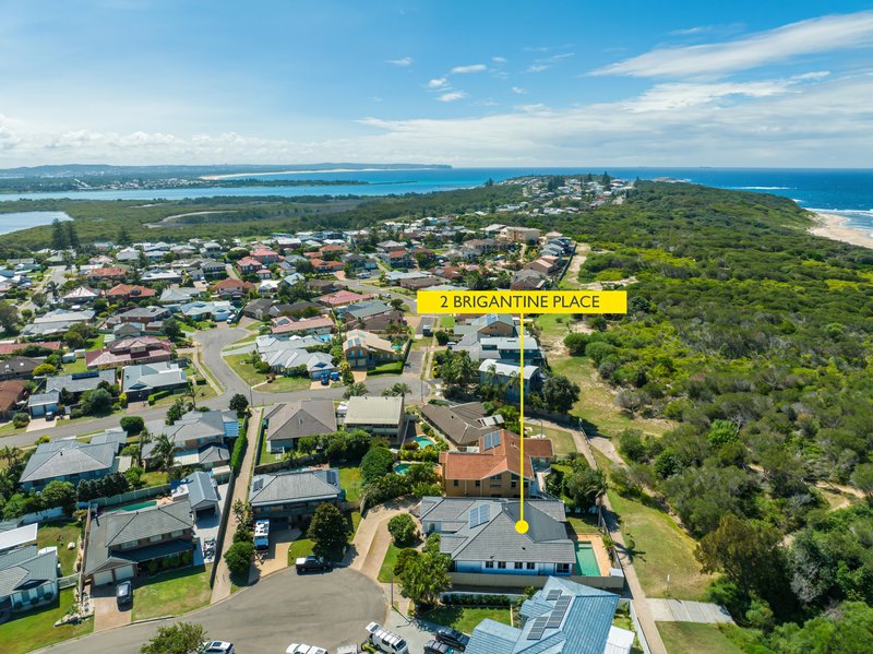 Photo - 2 Brigantine Place, Caves Beach NSW 2281 - Image 22