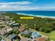 Photo - 2 Brigantine Place, Caves Beach NSW 2281 - Image 23