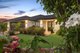 Photo - 2 Brindabella Court, North Lakes QLD 4509 - Image 16