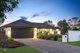 Photo - 2 Brindabella Court, North Lakes QLD 4509 - Image 17