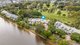 Photo - 2 Bristol Fry/125 Santa Cruz Boulevard, Clear Island Waters QLD 4226 - Image 1