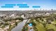 Photo - 2 Bristol Fry/125 Santa Cruz Boulevard, Clear Island Waters QLD 4226 - Image 3