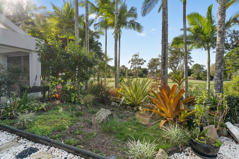 Photo - 2 Bristol Fry/125 Santa Cruz Boulevard, Clear Island Waters QLD 4226 - Image 9