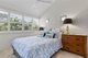 Photo - 2 Bristol Fry/125 Santa Cruz Boulevard, Clear Island Waters QLD 4226 - Image 14