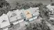 Photo - 2 Bristol Fry/125 Santa Cruz Boulevard, Clear Island Waters QLD 4226 - Image 21