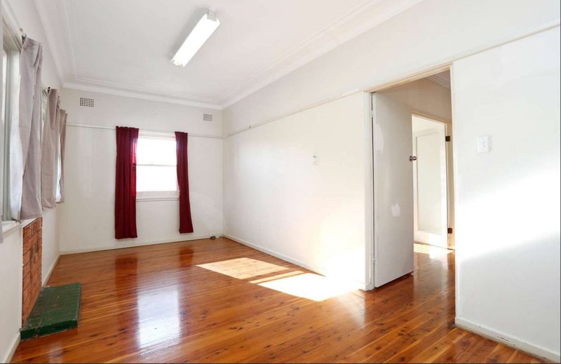 Photo - 2 Bristol Road, Hurstville NSW 2220 - Image