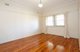 Photo - 2 Bristol Road, Hurstville NSW 2220 - Image 4