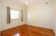 Photo - 2 Bristol Road, Hurstville NSW 2220 - Image 5