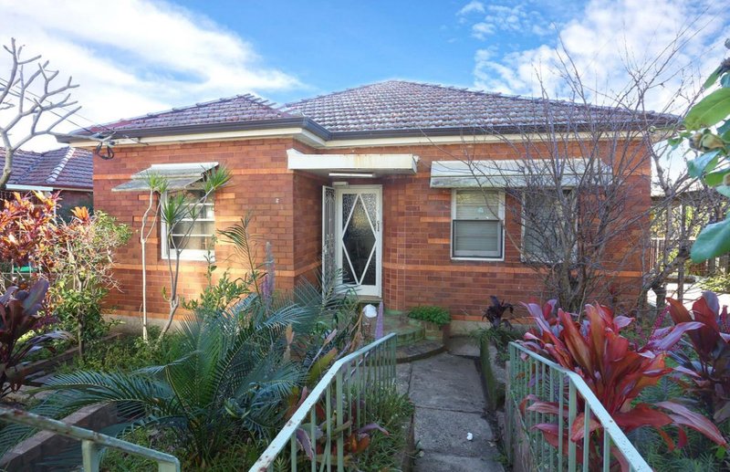 Photo - 2 Bristol Road, Hurstville NSW 2220 - Image 6