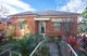 Photo - 2 Bristol Road, Hurstville NSW 2220 - Image 6