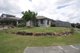 Photo - 2 Britannia Court, Narangba QLD 4504 - Image 1