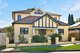 Photo - 2 Broadbent Street, Kingsford NSW 2032 - Image 1