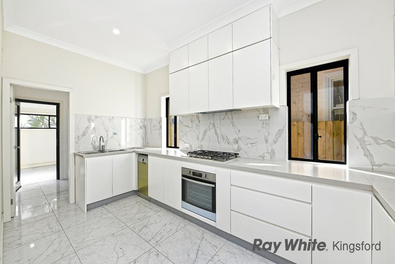 Photo - 2 Broadbent Street, Kingsford NSW 2032 - Image 2
