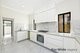 Photo - 2 Broadbent Street, Kingsford NSW 2032 - Image 2